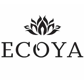 ecoya logo