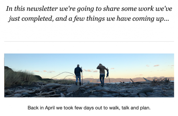 Screen Shot 2019 09 25 at 3.46.26 PM