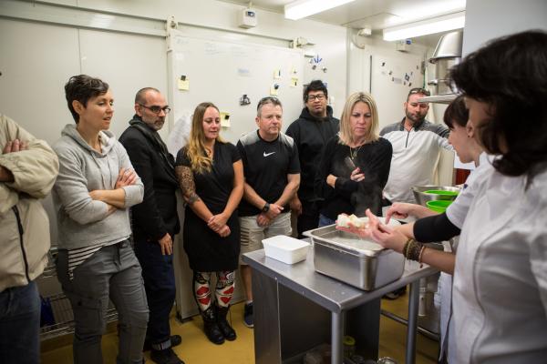 TheFinestCut GroupThree353