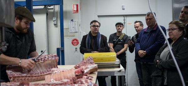 Screen Shot 2019 08 27 at 9.30.22 AM