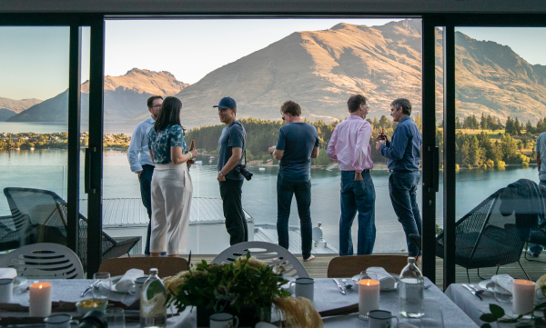 Screen Shot 2019 05 03 at 11.07.26 AM