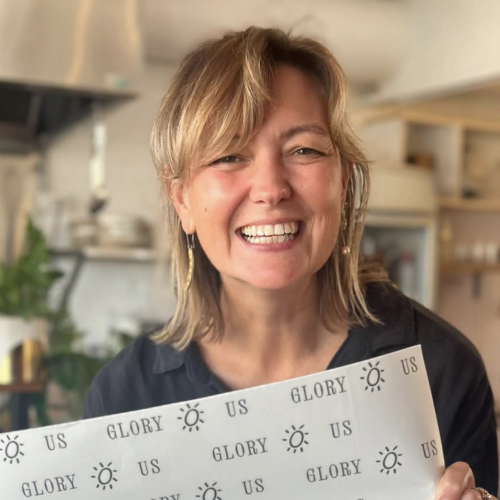 Screenshot 2025 06 25 at 2.32.54PM