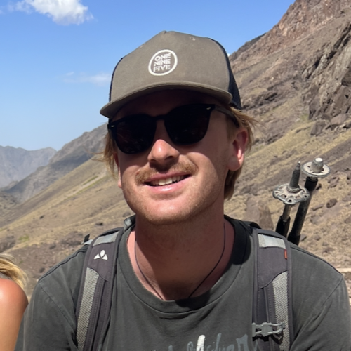 Screenshot 2025 09 10 at 5.39.56AM