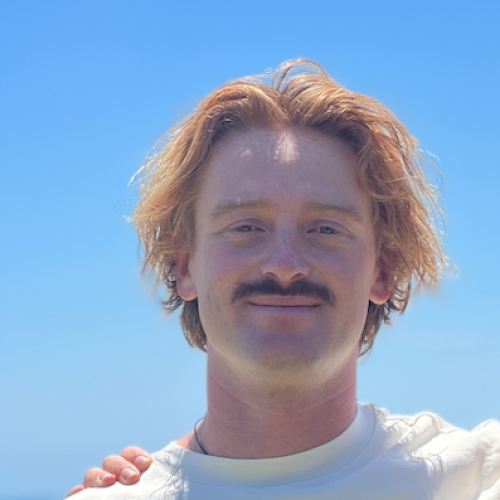 Screenshot 2026 02 23 at 3 v2.44.07PM